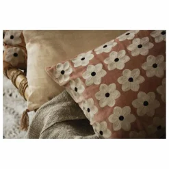 Olsson & Jensen Coussins|Housse de coussin Daisy |