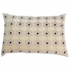 Olsson & Jensen Housse de coussin Daisy |