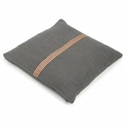 Libeco Housse de coussin en lin Jasper |