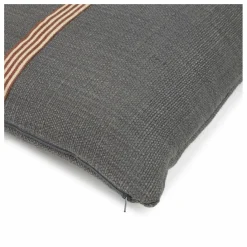 Libeco Housse de coussin en lin Jasper |