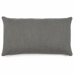 Libeco Housse de coussin en lin Jasper |