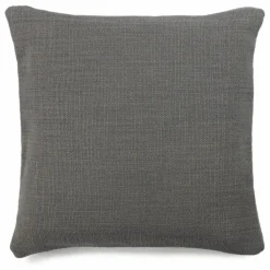 Libeco Housse de coussin en lin Jasper |