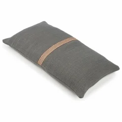 Libeco Housse de coussin en lin Jasper |