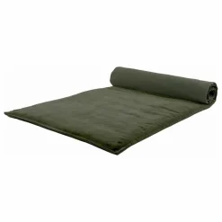 Haomy Linge De Lit|Housse de coussin en velours Manhattan |