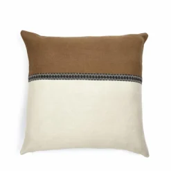Libeco Coussins|Housse de coussin Etienne |