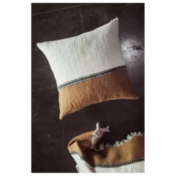 Libeco Coussins|Housse de coussin Etienne |