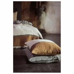 Libeco Coussins|Housse de coussin Etienne |