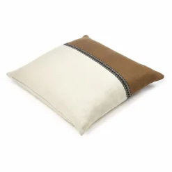 Libeco Coussins|Housse de coussin Etienne |