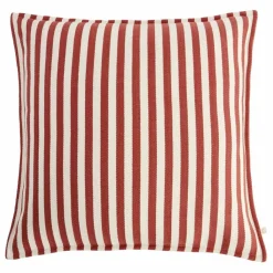 Gabrielle Paris Coussins|Housse de coussin Havana |