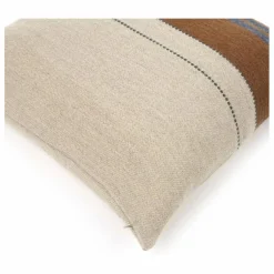 Libeco Coussins|Housse de coussin Highland Stripe |