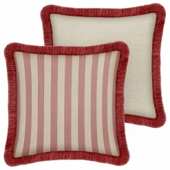 Palais Coussins|Housse de coussin Jackie |