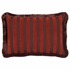 Palais Coussins|Housse de coussin Jackie |