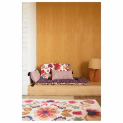 Enfant Louise Misha Housse de coussin Janet |