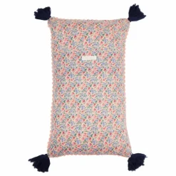 Enfant Louise Misha Housse de coussin Janet |