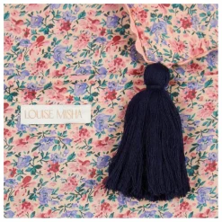 Enfant Louise Misha Housse de coussin Janet |