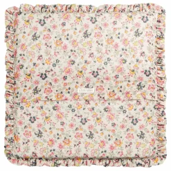Online Louise Misha Housse de coussin Jimy Crème