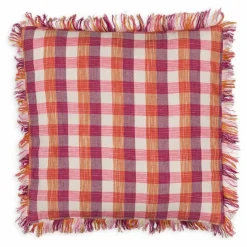 Enfant Louise Misha Coussins|Coussins Enfant|Housse de coussin Jimy |