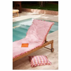 Enfant Louise Misha Coussins|Coussins Enfant|Housse de coussin Jimy |