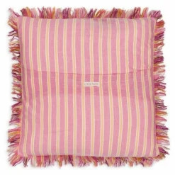 Enfant Louise Misha Coussins|Coussins Enfant|Housse de coussin Jimy |