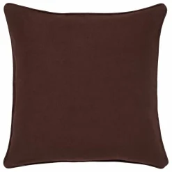 Palais Housse de coussin Laura |