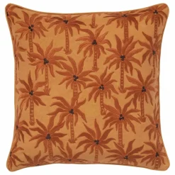 Palais Coussins|Housse de coussin Laura |