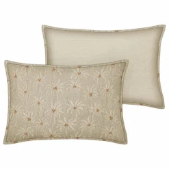 Palais Housse de coussin Laura |