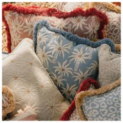 Palais Housse de coussin Laura |