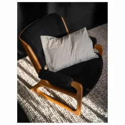 La cerise sur le gâteau Housse de coussin Léonie |