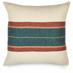 Libeco Housse de coussin Lys