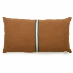 Libeco Coussins|Housse de coussin Miles |