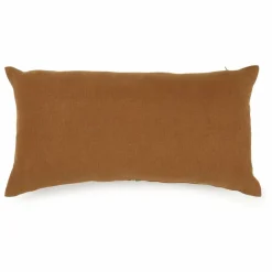 Libeco Coussins|Housse de coussin Miles |