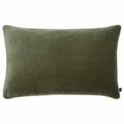 Haomy Coussins|Housse de coussin New Dehli |