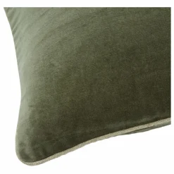Haomy Coussins|Housse de coussin New Dehli |