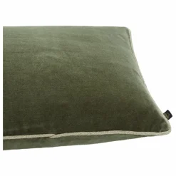 Haomy Coussins|Housse de coussin New Dehli |