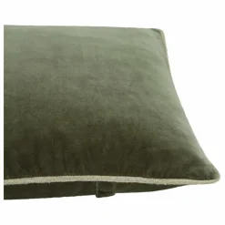 Haomy Coussins|Housse de coussin New Dehli |