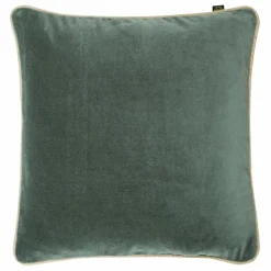Haomy Coussins|Housse de coussin New Dehli |