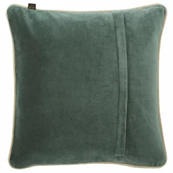 Haomy Coussins|Housse de coussin New Dehli |