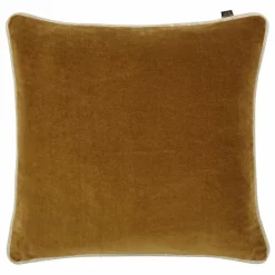 Haomy Housse de coussin New Dehli |