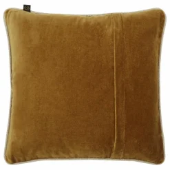 Haomy Housse de coussin New Dehli |