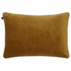 Haomy Housse de coussin New Dehli |