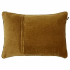Haomy Housse de coussin New Dehli |