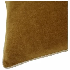 Haomy Housse de coussin New Dehli |