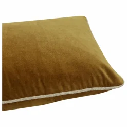 Haomy Housse de coussin New Dehli |