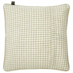 Haomy Coussins|Housse de coussin Piana |
