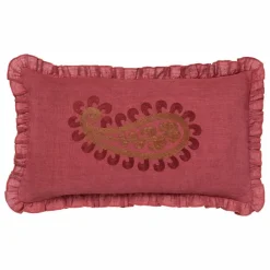 Palais Coussins|Housse de coussin Siena |
