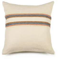 Libeco Coussins|Housse de coussin The Belgian - 50x50cm |