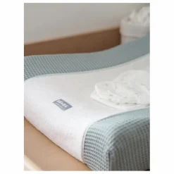 Béaba Housse de matelas à langer Sofalange |