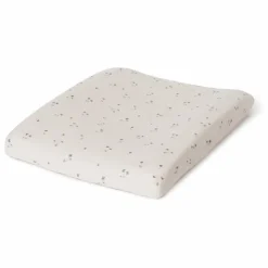 garbo&friends Housse de matelas à langer Viola