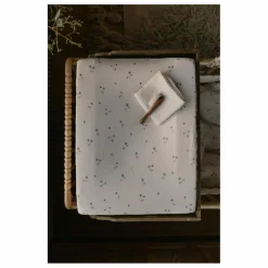 garbo&friends Housse de matelas à langer Viola