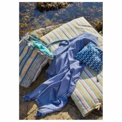 Madam Stoltz Poufs, Matelas De Sol|Housse de matelas sol